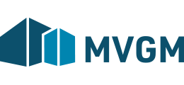 MVGM VvE Management